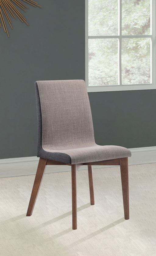 Redbridge Dining Side Chair - All Brands Furniture (NJ)