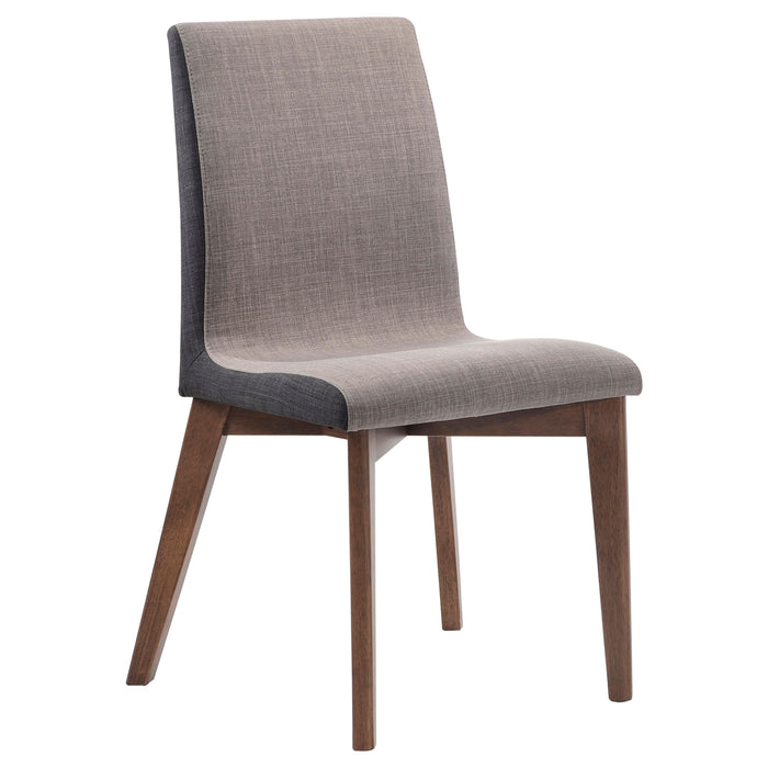 Redbridge Dining Side Chair - All Brands Furniture (NJ)