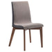 Redbridge Dining Side Chair - All Brands Furniture (NJ)
