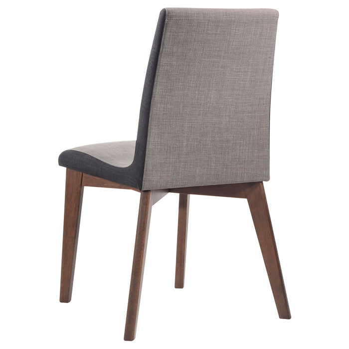 Redbridge Dining Side Chair - All Brands Furniture (NJ)