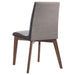 Redbridge Dining Side Chair - All Brands Furniture (NJ)