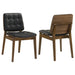 Redbridge Dining Side Chair - All Brands Furniture (NJ)