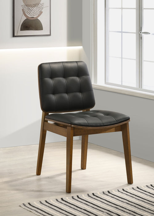Redbridge Dining Side Chair - All Brands Furniture (NJ)