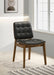 Redbridge Dining Side Chair - All Brands Furniture (NJ)