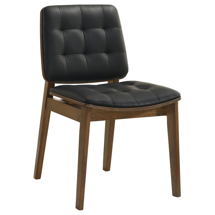 Redbridge Dining Side Chair - All Brands Furniture (NJ)