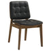 Redbridge Dining Side Chair - All Brands Furniture (NJ)