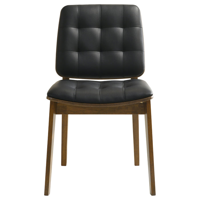 Redbridge Dining Side Chair - All Brands Furniture (NJ)