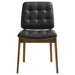 Redbridge Dining Side Chair - All Brands Furniture (NJ)