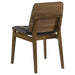Redbridge Dining Side Chair - All Brands Furniture (NJ)