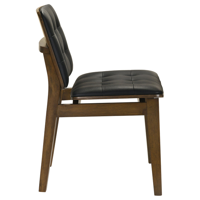 Redbridge Dining Side Chair - All Brands Furniture (NJ)