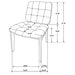 Redbridge Dining Side Chair - All Brands Furniture (NJ)
