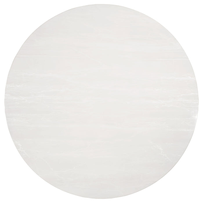 Gwynn Dining Table - All Brands Furniture (NJ)