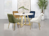 Gwynn Dining Table - All Brands Furniture (NJ)