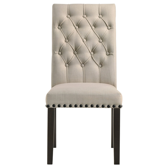 Alana Dining Side Chair