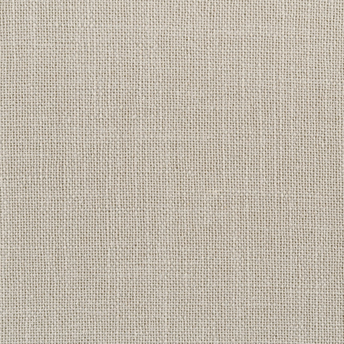 Alana Dining Side Chair