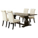 Parkins Dining Sets - All Brands Furniture (NJ)