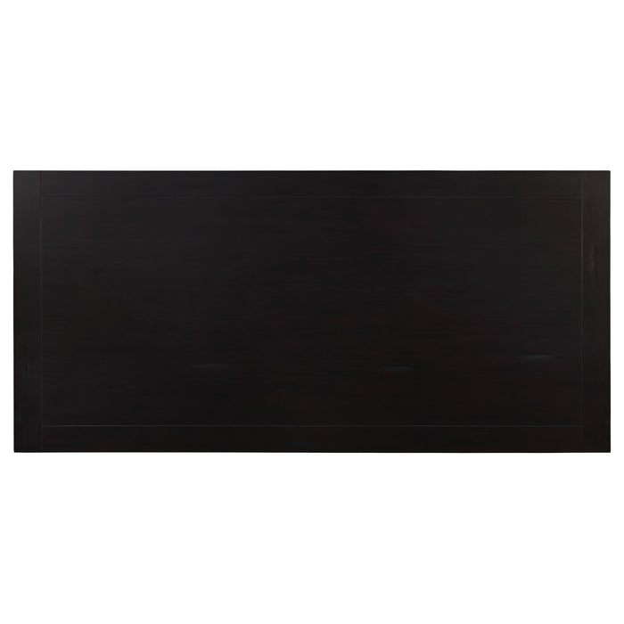 Parkins Dining Sets - All Brands Furniture (NJ)