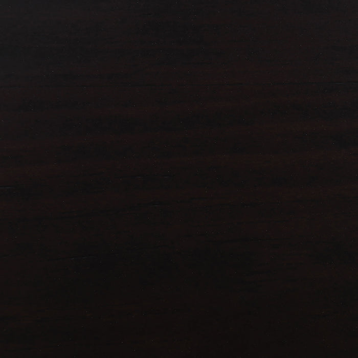 Parkins Dining Sets - All Brands Furniture (NJ)