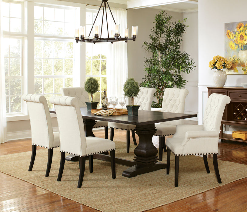 Parkins Dining Sets - All Brands Furniture (NJ)