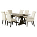Parkins Dining Sets - All Brands Furniture (NJ)
