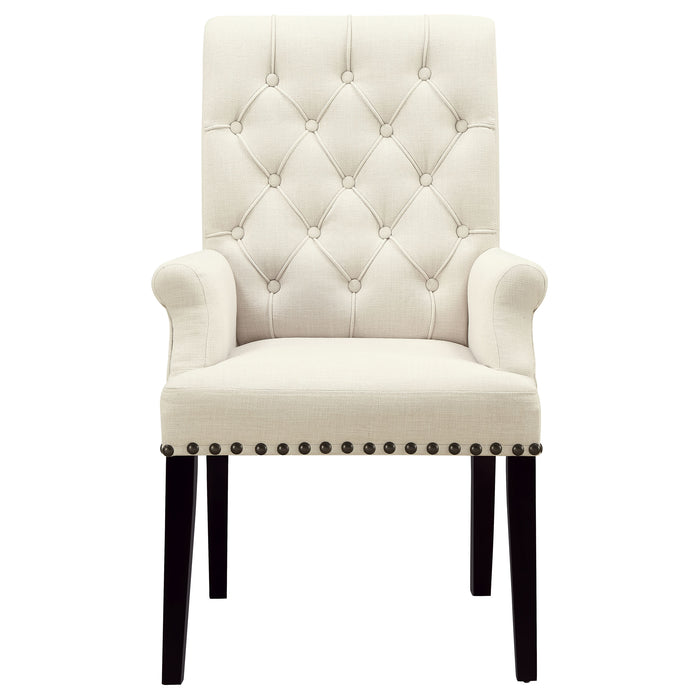 Parkins Dining Sets - All Brands Furniture (NJ)