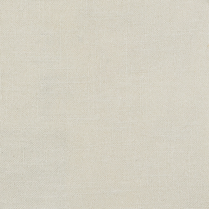 Parkins Dining Sets - All Brands Furniture (NJ)