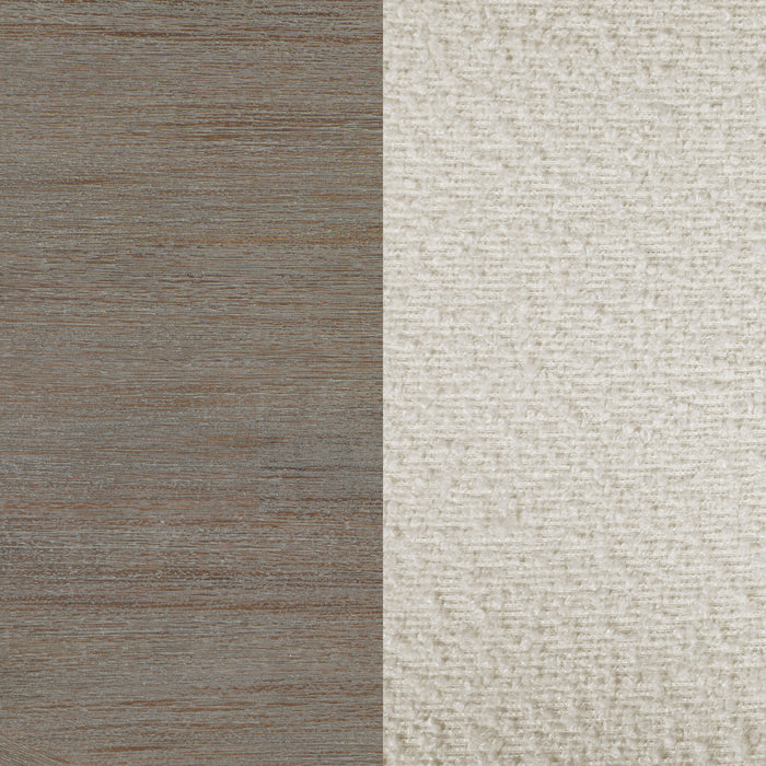 Cornelia 5 Pc Dining Set - All Brands Furniture (NJ)