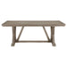 Cornelia Dining Table - All Brands Furniture (NJ)