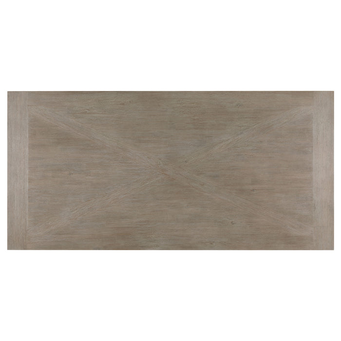 Cornelia Dining Table - All Brands Furniture (NJ)