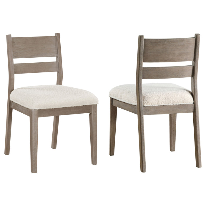 Cornelia Side Chair - All Brands Furniture (NJ)
