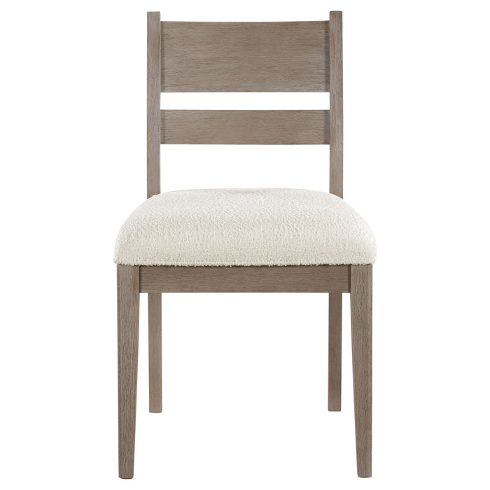 Cornelia Side Chair - All Brands Furniture (NJ)