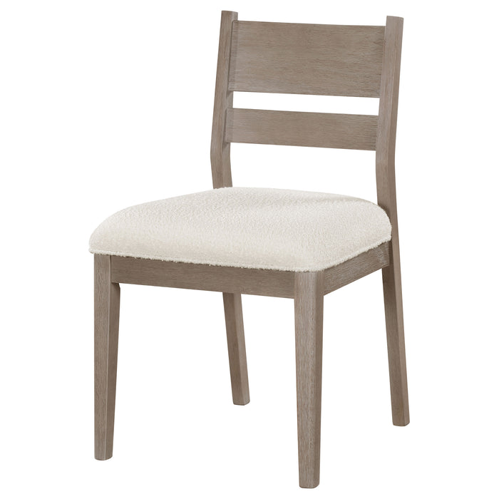 Cornelia Side Chair - All Brands Furniture (NJ)