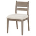 Cornelia Side Chair - All Brands Furniture (NJ)