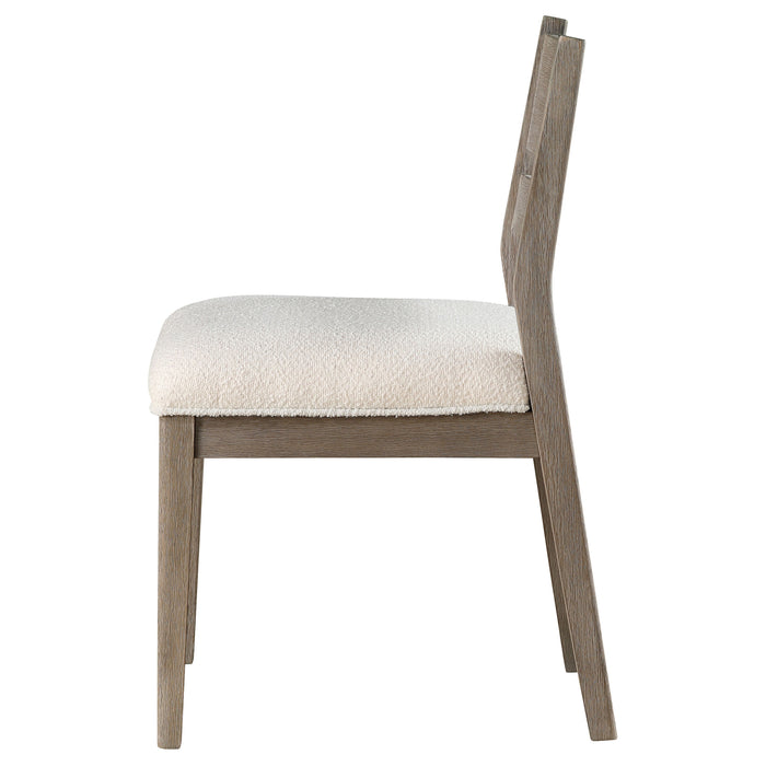 Cornelia Side Chair - All Brands Furniture (NJ)