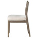 Cornelia Side Chair - All Brands Furniture (NJ)