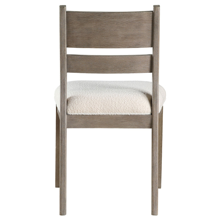 Cornelia Side Chair - All Brands Furniture (NJ)