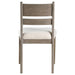 Cornelia Side Chair - All Brands Furniture (NJ)