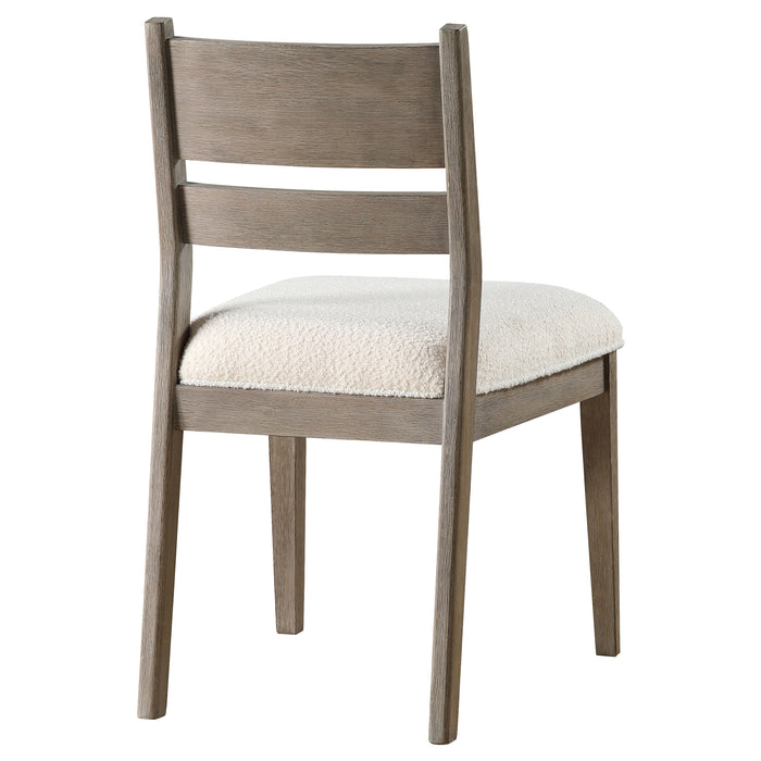 Cornelia Side Chair - All Brands Furniture (NJ)