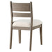 Cornelia Side Chair - All Brands Furniture (NJ)