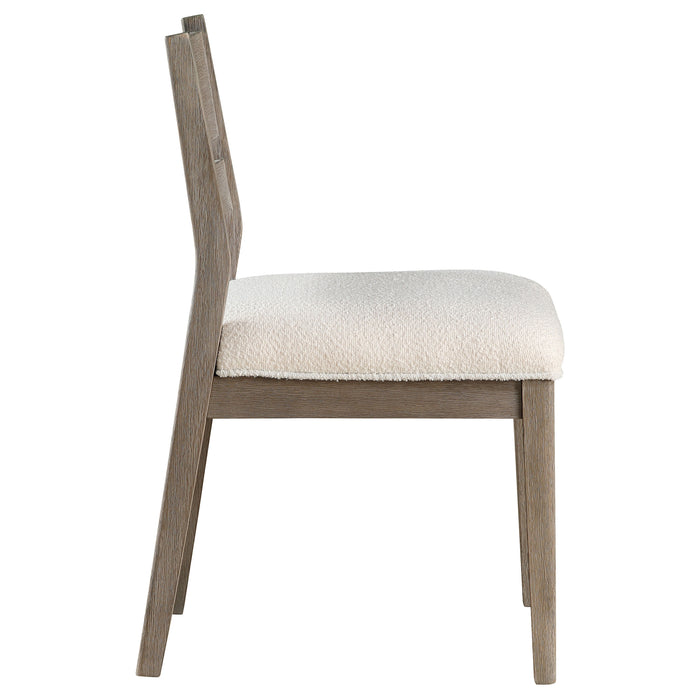 Cornelia Side Chair - All Brands Furniture (NJ)