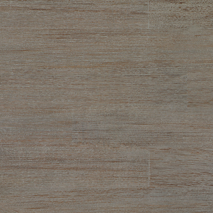 Cornelia Side Chair - All Brands Furniture (NJ)