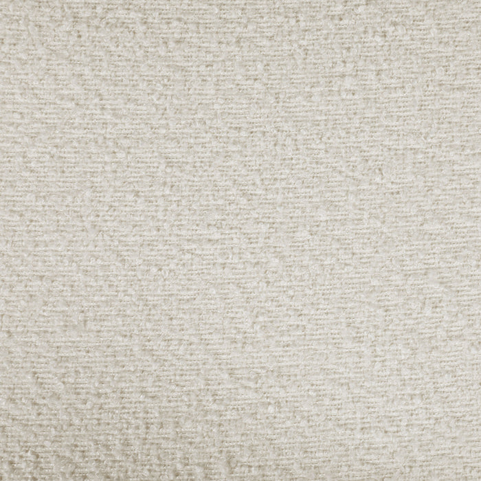 Cornelia Side Chair - All Brands Furniture (NJ)