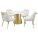 Ambrose Dining Table - All Brands Furniture (NJ)