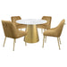 Ambrose Dining Table - All Brands Furniture (NJ)
