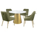 Ambrose Dining Table - All Brands Furniture (NJ)