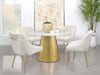 Ambrose Dining Table - All Brands Furniture (NJ)