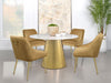 Ambrose Dining Table - All Brands Furniture (NJ)