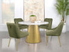 Ambrose Dining Table - All Brands Furniture (NJ)