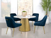 Ambrose Dining Table - All Brands Furniture (NJ)