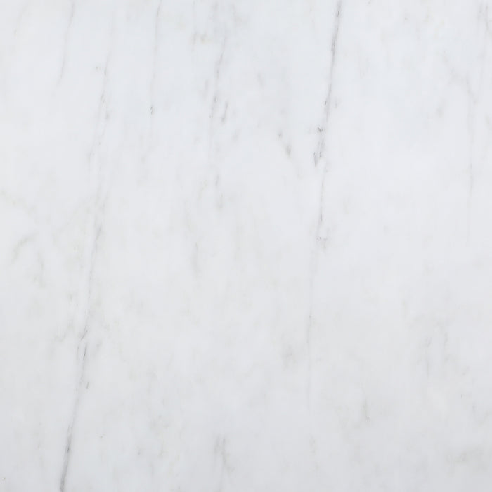 Ambrose Dining Table - All Brands Furniture (NJ)